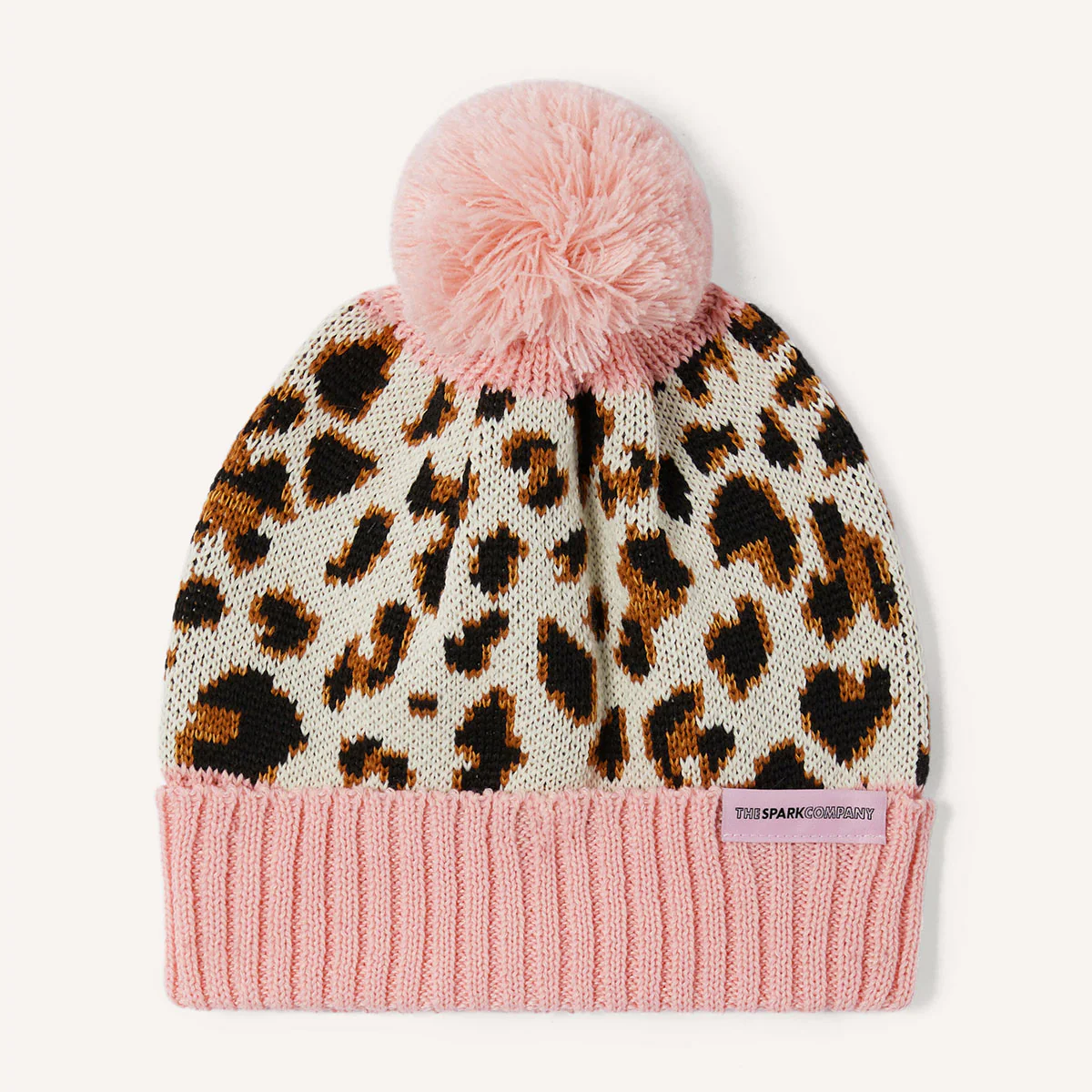 Trending Accessories