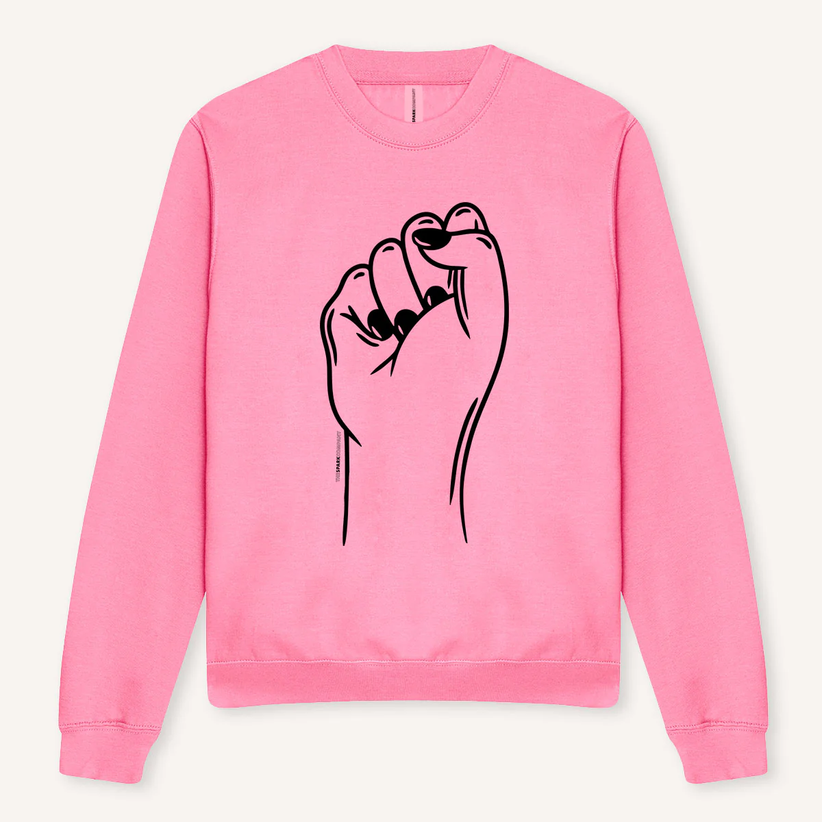 Thumb 5