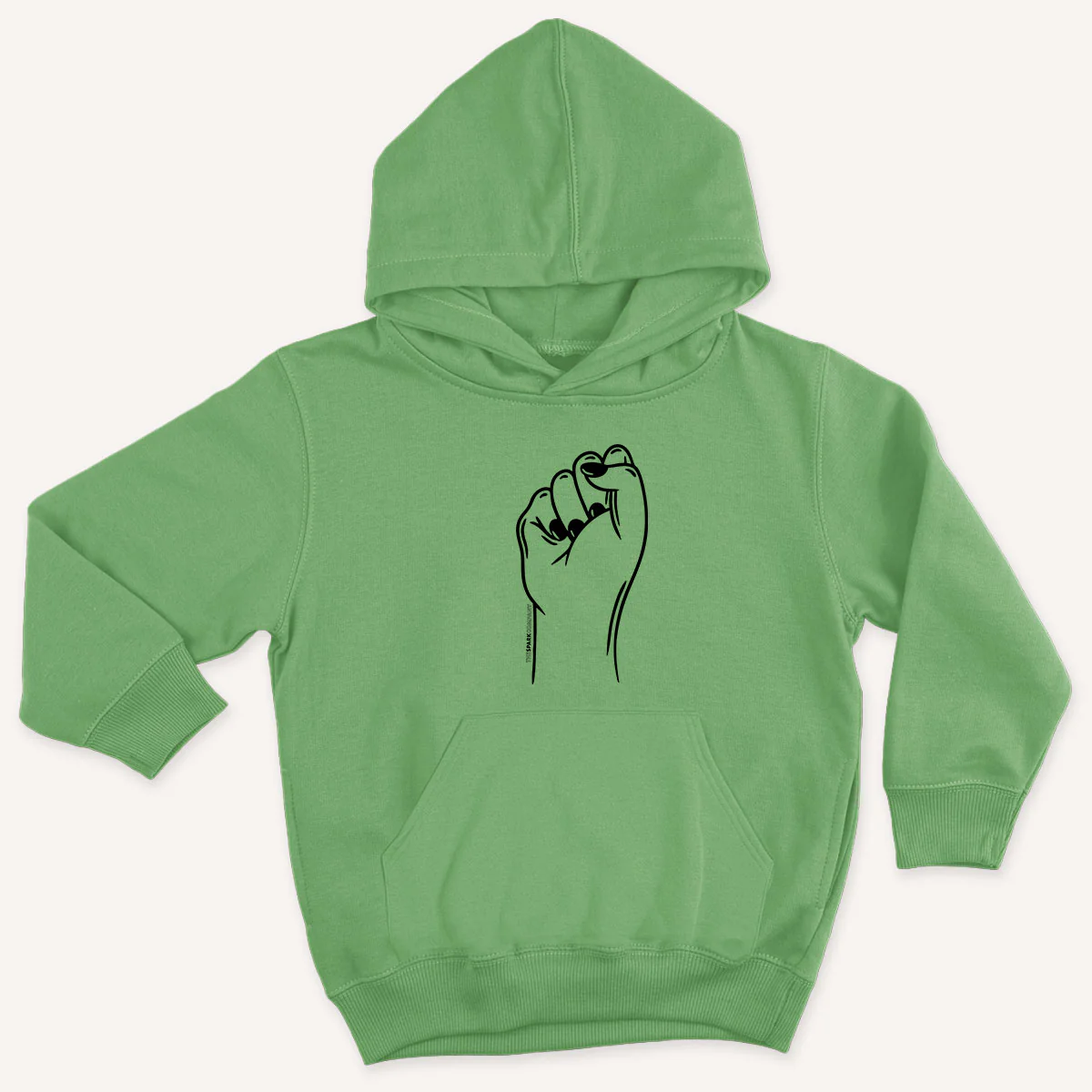 Thumb 4