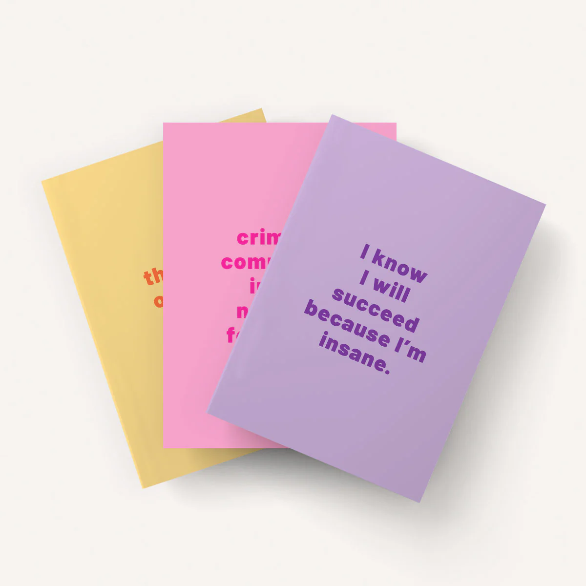 Bestie Gifts