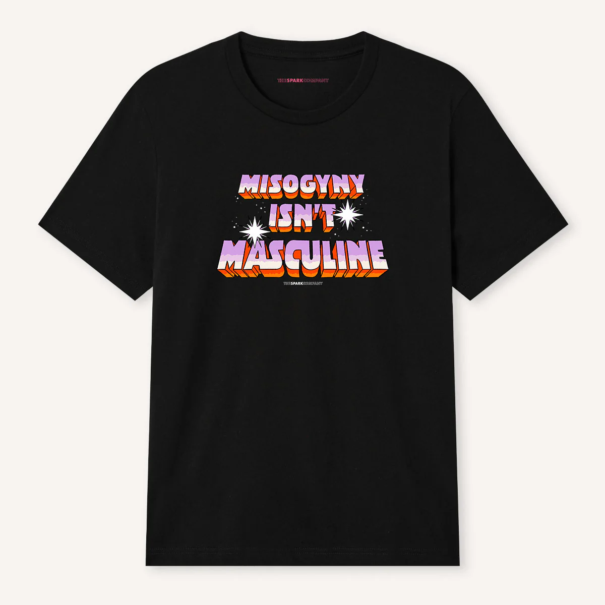 New In