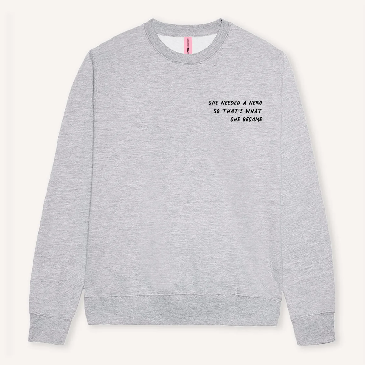 Thumb 4